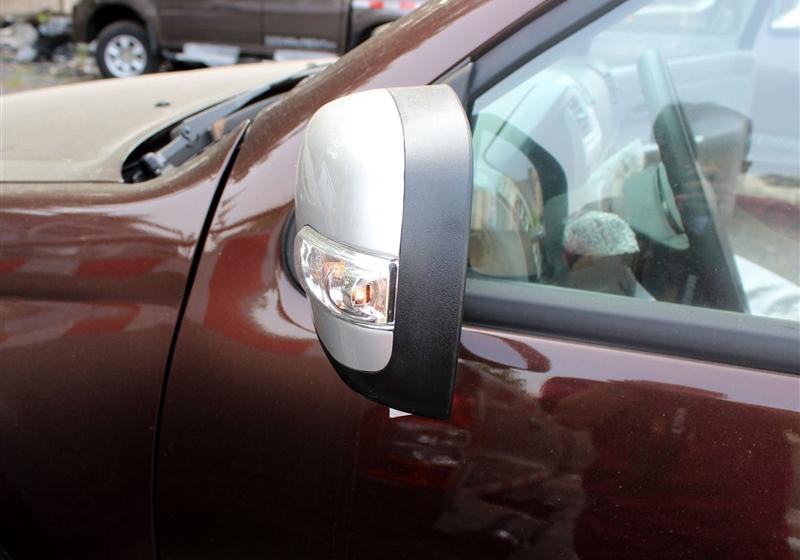 2014 2.2L׼ͱ˫491QE