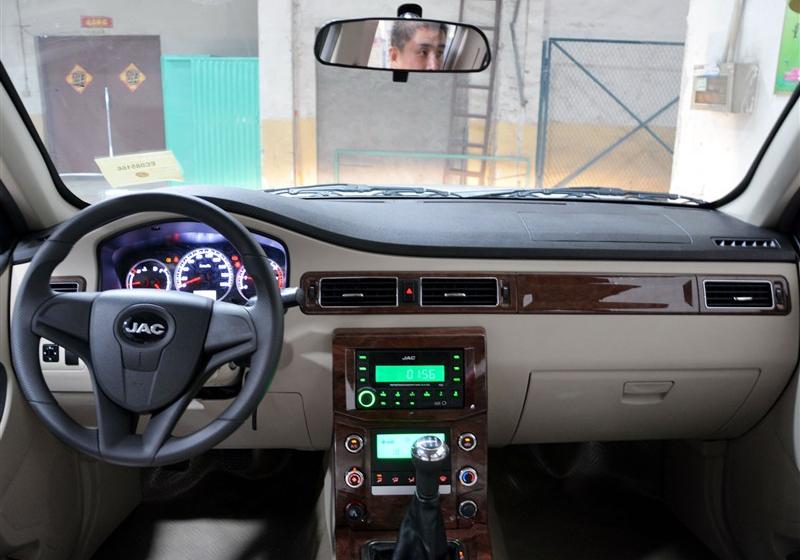 2014 2.2L V3׼ͱ˫491QE