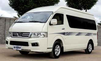 2014��2.4L���Ϳͳ�������4RB2