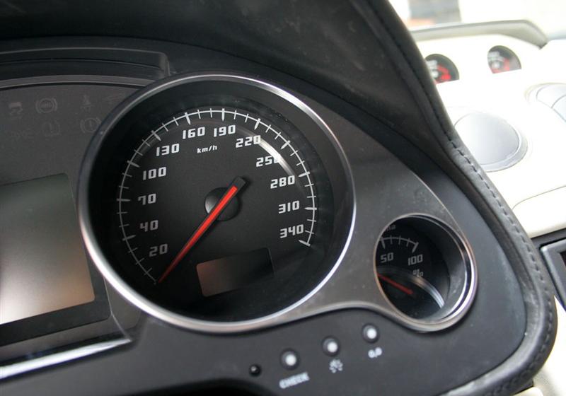 2010 LP 550-2 Valentino Bolboni