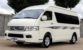 2014��2.4L���Ϳͳ�������4RB2