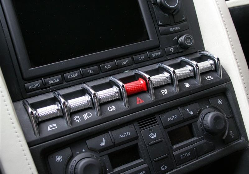 2010 LP 550-2 Valentino Bolboni