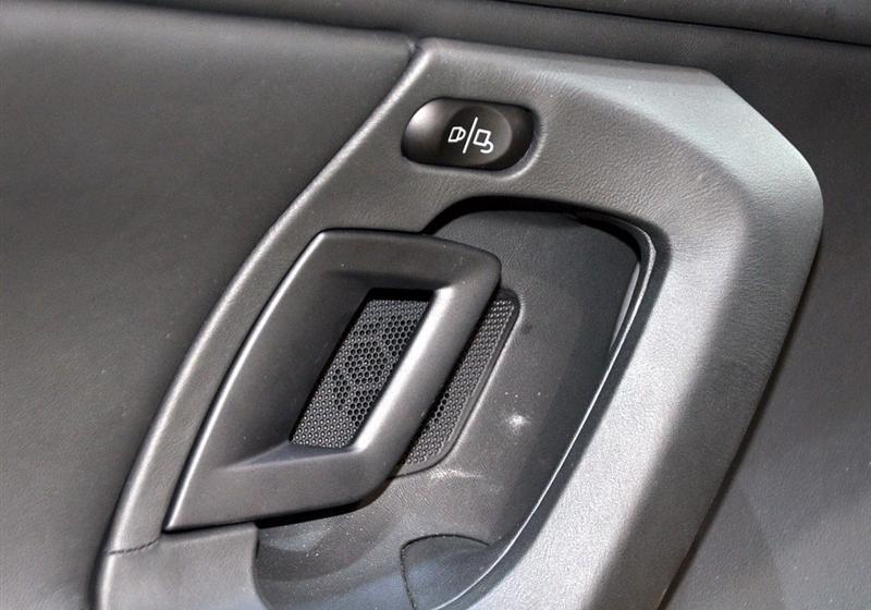 2010 LP 550-2 Valentino Bolboni