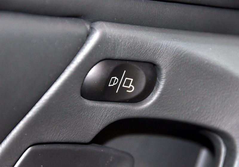 2010 LP 550-2 Valentino Bolboni