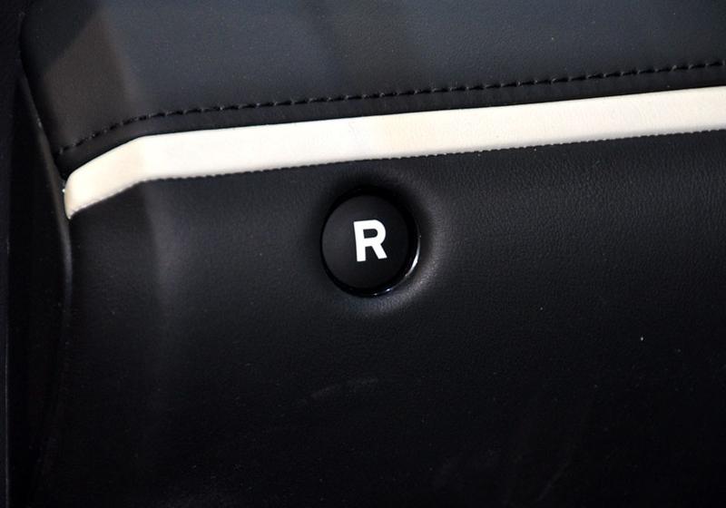 2010 LP 550-2 Valentino Bolboni