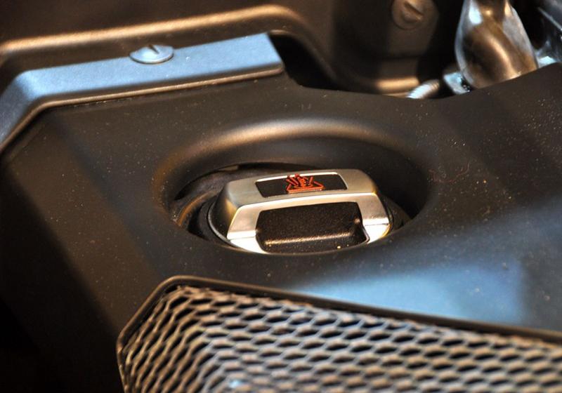 2010 LP 550-2 Valentino Bolboni