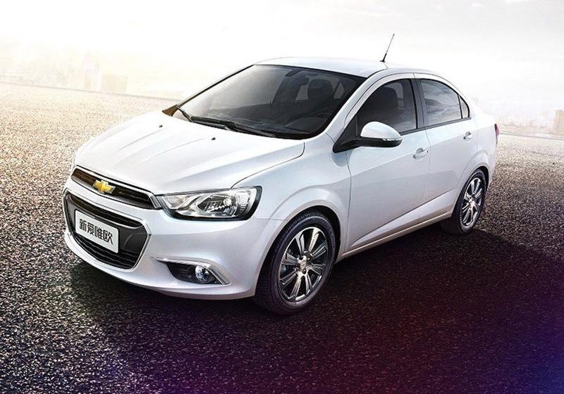 2014  1.4SL AT ʱ촰