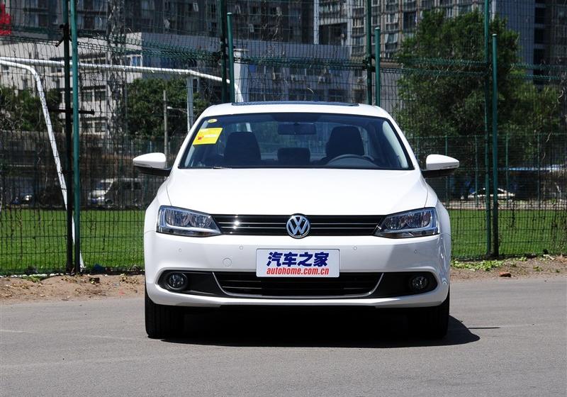 2014�� �Ŀ� 1.4TSI �ֶ�������