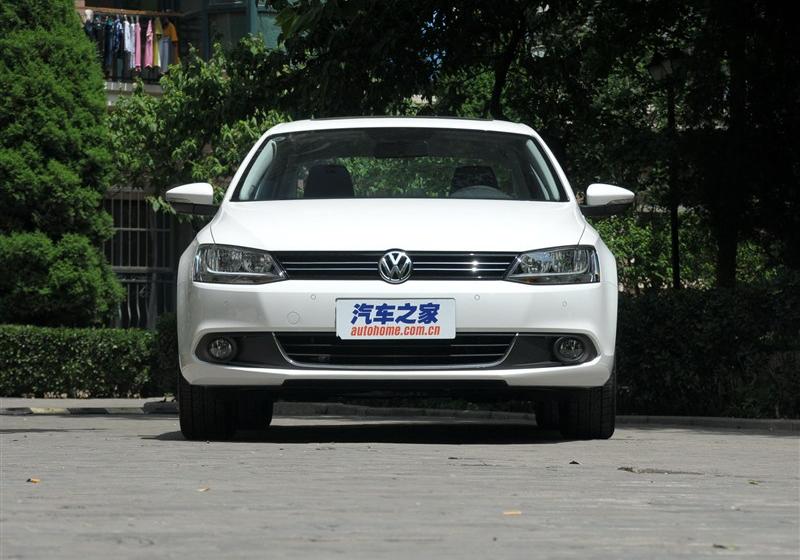 2014 Ŀ 1.4TSI Զ