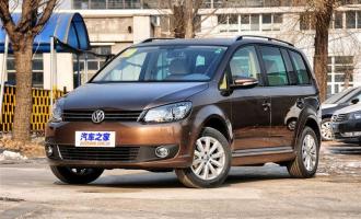 2015��1.4T �Զ�������5��