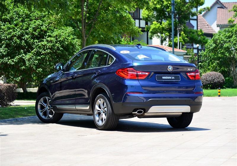 2014 xDrive20i Xװ