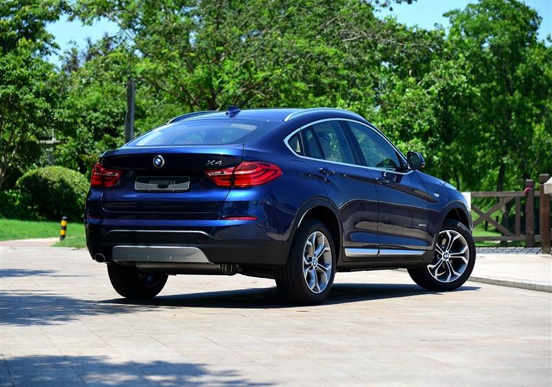 2014 xDrive20i Xװ