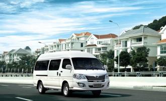 20142.5TYC4FB90-P40C