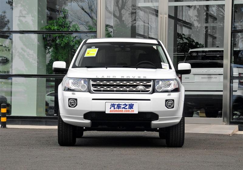 2015�� 2.0T Si4 XS��ذ�