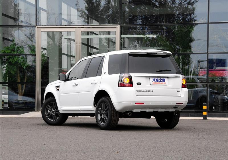 2015�� 2.0T Si4 XS��ذ�