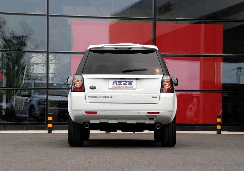 2015�� 2.0T Si4 XS��ذ�