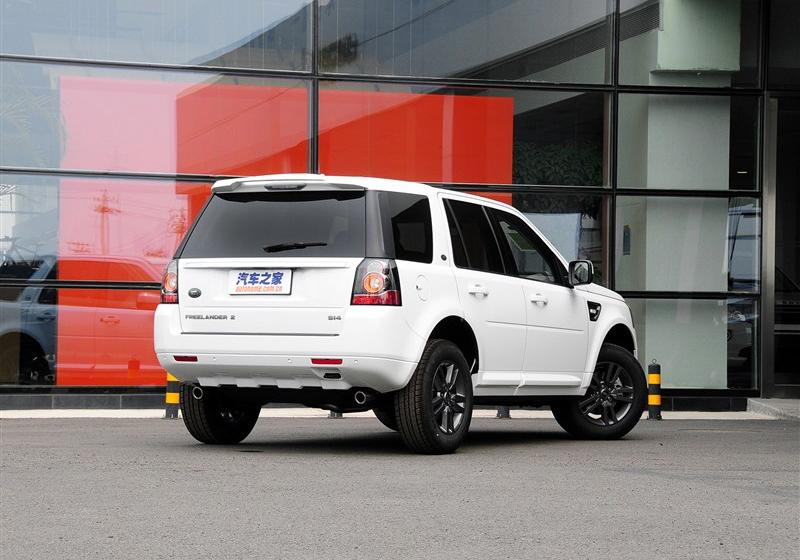 2015�� 2.0T Si4 XS��ذ�