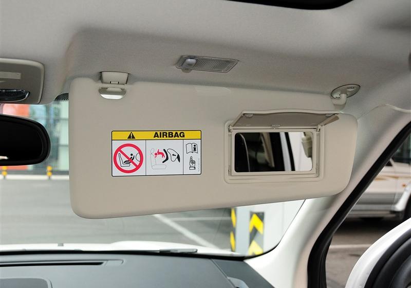 2015�� 2.0T Si4 XS��ذ�