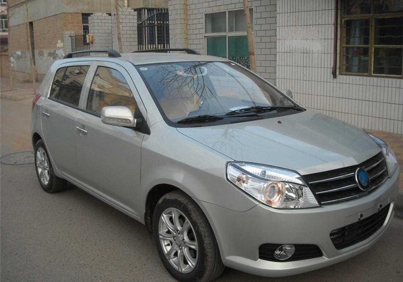 2008 1.5L ֶ׼