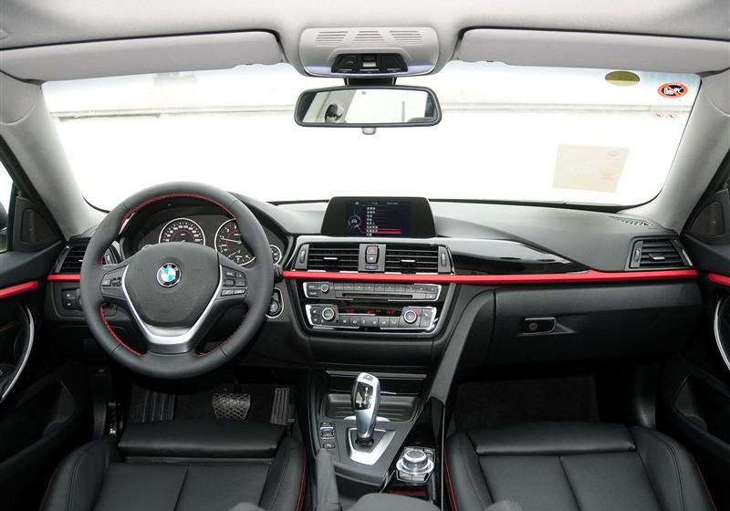 2014 420i Gran Coupe ˶װ