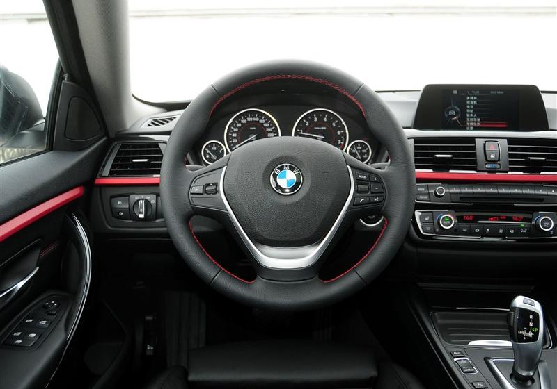 2014 420i Gran Coupe ˶װ