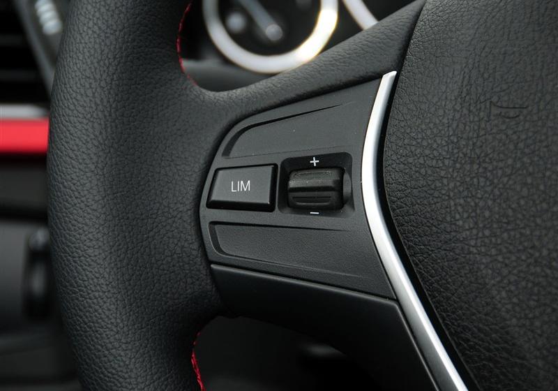 2014 420i Gran Coupe ˶װ