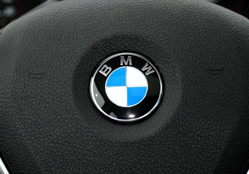 2014 420i Gran Coupe ˶װ