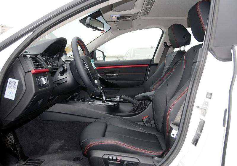 2014 420i Gran Coupe ˶װ