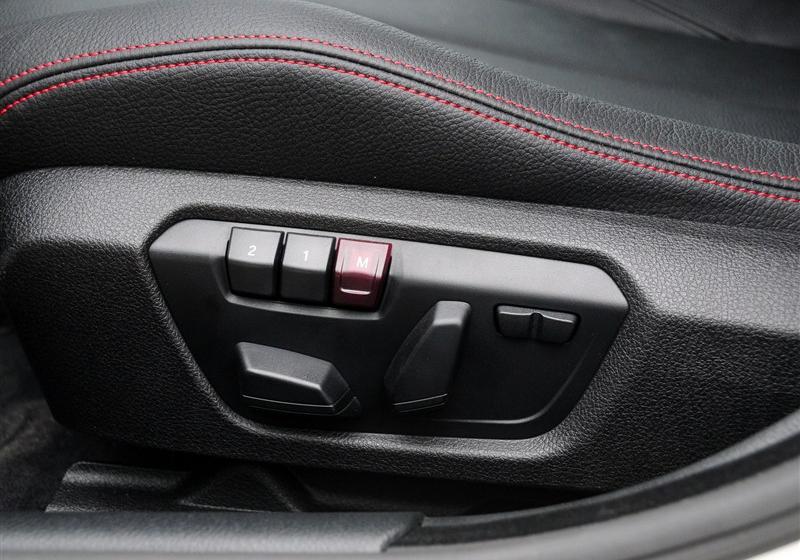 2014 420i Gran Coupe ˶װ