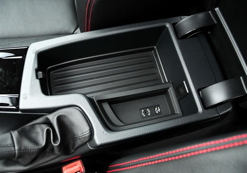 2014 420i Gran Coupe ˶װ