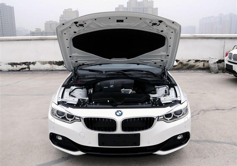 2014 420i Gran Coupe ˶װ