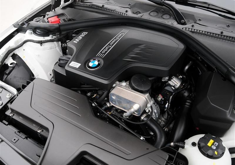 2014 420i Gran Coupe ˶װ