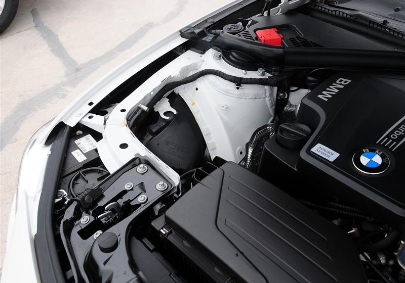 2014 420i Gran Coupe ˶װ