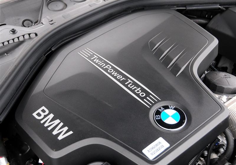 2014 420i Gran Coupe ˶װ