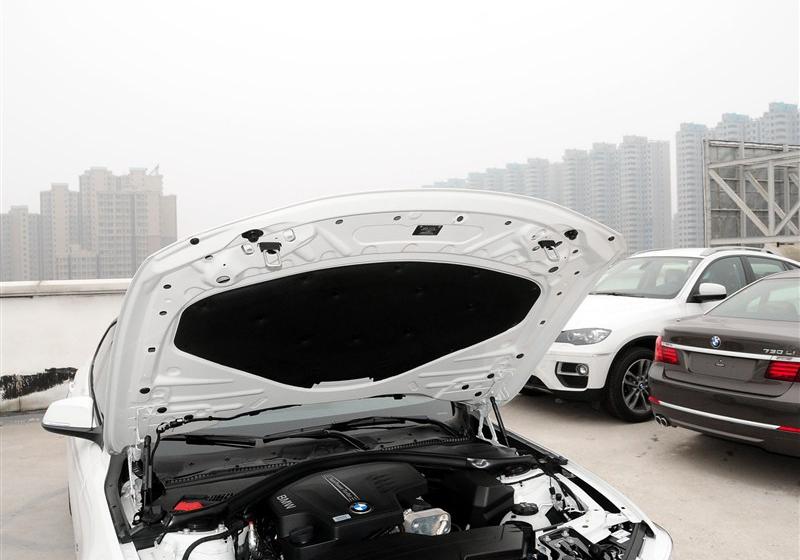 2014 420i Gran Coupe ˶װ