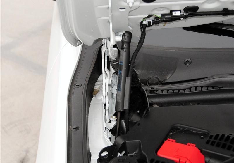 2014 420i Gran Coupe ˶װ