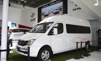 2014��2.5T���ó���߶�