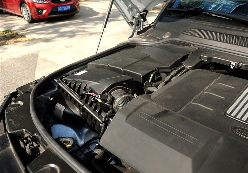 2014 3.0 V6 XXV Edition