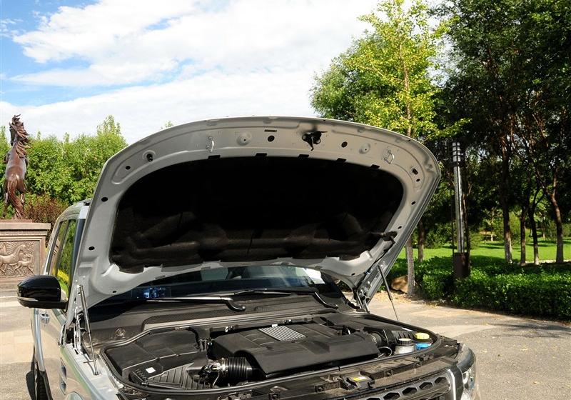 2014 3.0 V6 XXV Edition