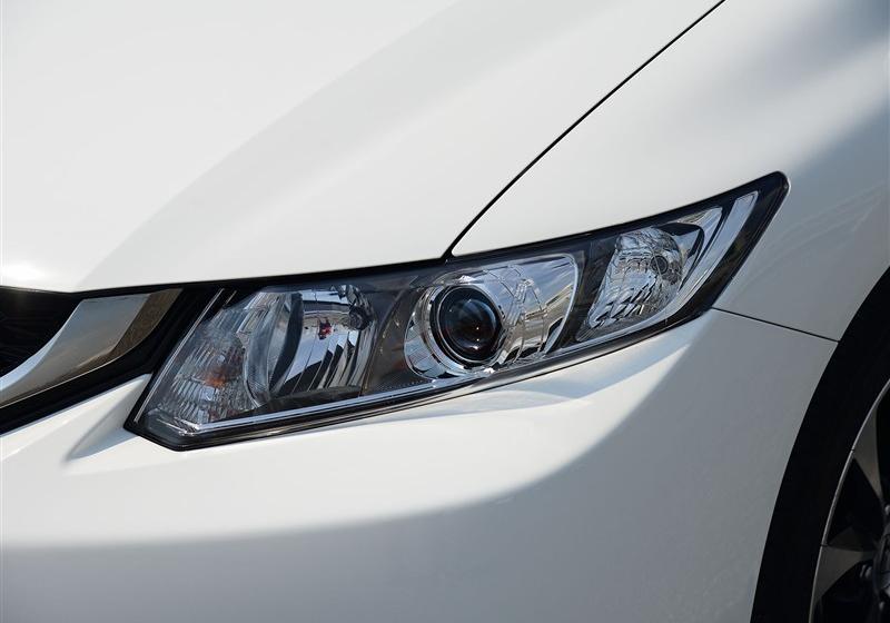 2014�� 2.4L �ֶ�Si