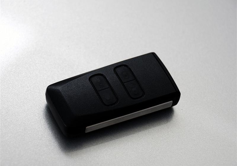 2011�� 4.7 Sportshift Roadster