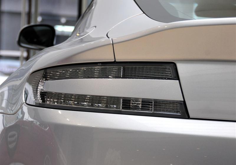 2012�� 4.7 S Coupe