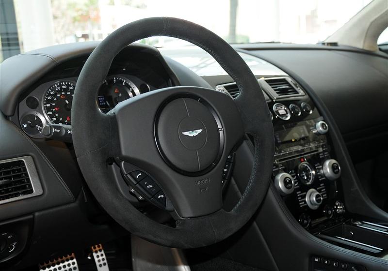 2012�� 4.7 S Coupe