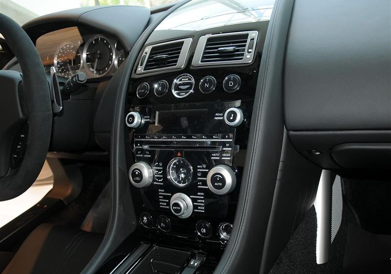 2012�� 4.7 S Coupe