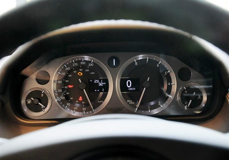 2012�� 4.7 S Coupe