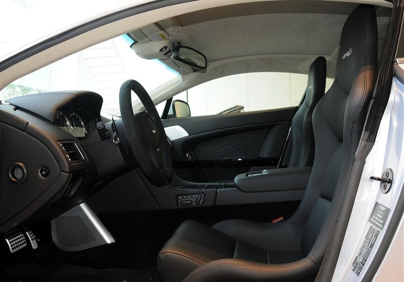 2012�� 4.7 S Coupe