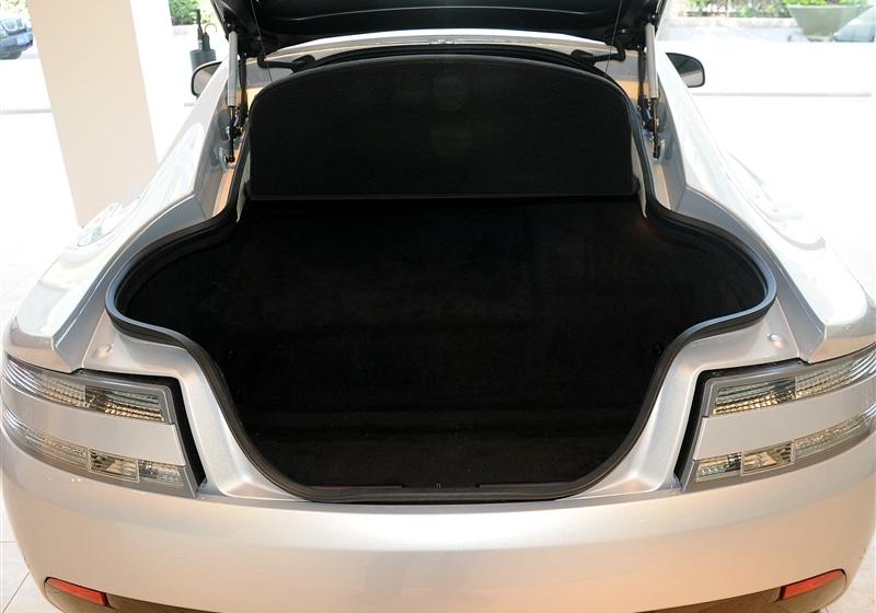 2012�� 4.7 S Coupe