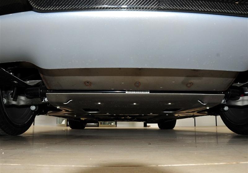 2012�� 4.7 S Coupe