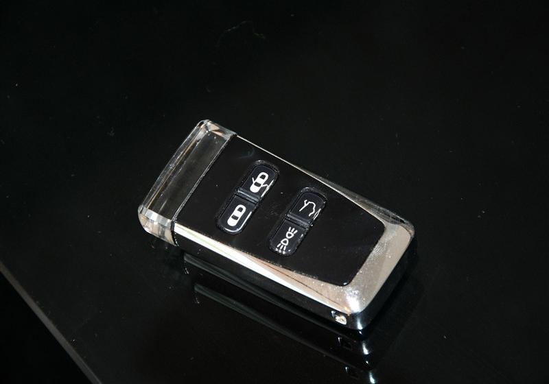 2012�� 4.7 S Coupe