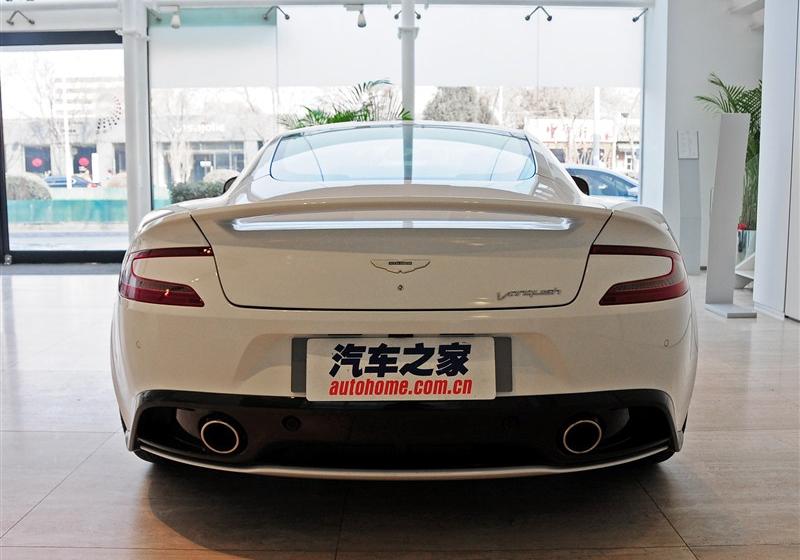 2014�� 6.0L ��������